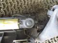 кулиса Mercedes-Benz Sprinter 2 поколение (W906) 2007, A9062000409 - фото №3