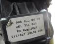 кулиса Mercedes-Benz Sprinter 2 поколение (W906) 2007, A9062000409 - фото №4