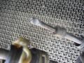кулиса Mercedes-Benz Sprinter 2 поколение (W906) 2007, A9062000409 - фото №6