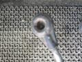 кулиса Mercedes-Benz Sprinter 2 поколение (W906) 2007, A9062000409 - фото №7