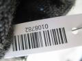 кулиса Mercedes-Benz Sprinter 2 поколение (W906) 2007, A9062000409 - фото №8