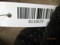 КПП механическая (МКПП) Peugeot 206 1 поколение 1999, 1.4 л., HDi, дизель, 20DP37, 0575264A - фото №6