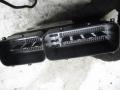 блок управления двигателем Peugeot Bipper 1 поколение 2012, 1.3 л., HDi, дизель, АКПП, фургон, 55246397 - фото №2