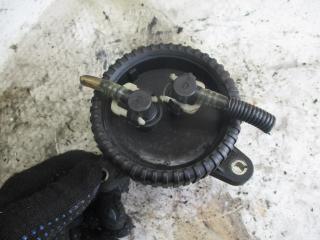 корпус топливного фильтра Mercedes-Benz C-Класс W202/S202 [рестайлинг] 2000, A6110900252