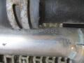 трубка охлаждающей жидкости Opel Vectra C 2004, 1.9 л., дизель, АКПП, универсал, 55188662 - фото №2