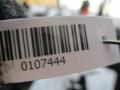 турбина Mercedes-Benz Vito W638 1999, 2.2 л., CDi, дизель, A6110960299 - фото №4
