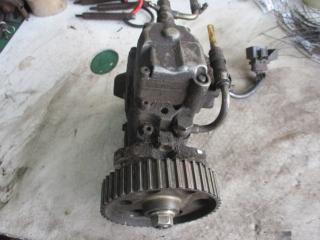 ТНВД Volkswagen Sharan 1 поколение 1999, 0460404985