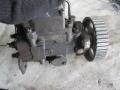 ТНВД Volkswagen Sharan 1 поколение 1999, 0460404985 - фото №3