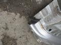 четверть передняя правая Volkswagen Passat B7 2011, 2.0 л., TDi, дизель, АКПП, универсал - фото №7