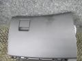 бардачок Opel Insignia 1 поколение (A) 2012, 2.0 л., дизель, МКПП, седан, 1014668, 13308550 - фото №2