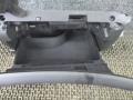 бардачок Opel Insignia 1 поколение (A) 2012, 2.0 л., дизель, МКПП, седан, 1014668, 13308550 - фото №4