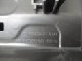 бардачок Opel Insignia 1 поколение (A) 2012, 2.0 л., дизель, МКПП, седан, 1014668, 13308550 - фото №6