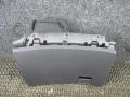 бардачок Opel Insignia 1 поколение (A) 2012, 2.0 л., дизель, МКПП, седан, 1014668, 13308550 - фото №7