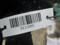 бардачок Opel Insignia 1 поколение (A) 2012, 2.0 л., дизель, МКПП, седан, 1014668, 13308550 - фото №8