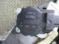 отопитель в сборе (печка) Fiat Scudo 2 поколение 2009, 2.0 л., HDi, дизель, МКПП, микроавтобус, 01497501080 - фото №2