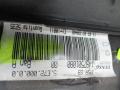 отопитель в сборе (печка) Fiat Scudo 2 поколение 2009, 2.0 л., HDi, дизель, МКПП, микроавтобус, 01497501080 - фото №3