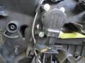 отопитель в сборе (печка) Fiat Scudo 2 поколение 2009, 2.0 л., HDi, дизель, МКПП, микроавтобус, 01497501080 - фото №4