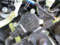 отопитель в сборе (печка) Fiat Scudo 2 поколение 2009, 2.0 л., HDi, дизель, МКПП, микроавтобус, 01497501080 - фото №5