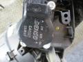 отопитель в сборе (печка) Fiat Scudo 2 поколение 2009, 2.0 л., HDi, дизель, МКПП, микроавтобус, 5E7422600, A21200500 - фото №3