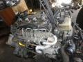 двигатель Mazda 6 1 поколение [рестайлинг] 2007, 2.0 л., дизель, МКПП, универсал, BN, RF7 - фото №2
