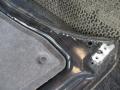 капот Mazda RX-8 1 поколение 2005, 1.3 л., i, бензин, МКПП, купе - фото №14
