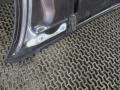 капот Opel Zafira 1 поколение (A) 2002, 2.0 л., TD, дизель, МКПП, минивэн - фото №9