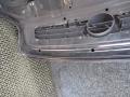 капот Opel Zafira 1 поколение (A) 2002, 2.0 л., TD, дизель, МКПП, минивэн - фото №10