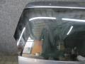 крышка багажника (дверь 3-5) Peugeot 807 1 поколение 2006, 2.0 л., дизель, МКПП, минивэн - фото №3