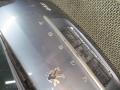 крышка багажника (дверь 3-5) Peugeot 807 1 поколение 2006, 2.0 л., дизель, МКПП, минивэн - фото №4