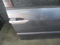 дверь передняя правая Peugeot 807 1 поколение 2006, 2.0 л., дизель, МКПП, минивэн - фото №3