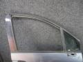 дверь передняя правая Peugeot 807 1 поколение 2006, 2.0 л., дизель, МКПП, минивэн - фото №5