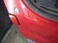 дверь передняя правая Citroen Berlingo 1 поколение (M49) 1999, 2.0 л., HDi, дизель, МКПП, фургон - фото №2