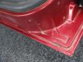 дверь передняя правая Citroen Berlingo 1 поколение (M49) 1999, 2.0 л., HDi, дизель, МКПП, фургон - фото №7