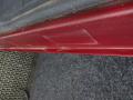 дверь передняя правая Citroen Berlingo 1 поколение (M49) 1999, 2.0 л., HDi, дизель, МКПП, фургон - фото №8
