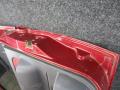 дверь передняя правая Citroen Berlingo 1 поколение (M49) 1999, 2.0 л., HDi, дизель, МКПП, фургон - фото №11