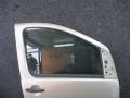 дверь передняя правая Fiat Scudo 2 поколение 2009, 2.0 л., HDi, дизель, МКПП, микроавтобус - фото №3