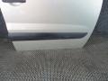 дверь передняя правая Fiat Scudo 2 поколение 2009, 2.0 л., HDi, дизель, МКПП, микроавтобус - фото №7