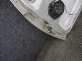 дверь передняя правая Fiat Scudo 2 поколение 2009, 2.0 л., HDi, дизель, МКПП, микроавтобус - фото №8