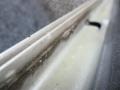 дверь передняя правая Fiat Scudo 2 поколение 2009, 2.0 л., HDi, дизель, МКПП, микроавтобус - фото №9