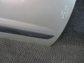 дверь передняя правая Fiat Scudo 2 поколение 2009, 2.0 л., HDi, дизель, МКПП, микроавтобус - фото №11