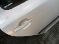 дверь задняя правая Skoda Octavia 1 поколение [рестайлинг] 2007, 1.9 л., TDi, дизель, МКПП, универсал - фото №3