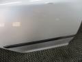 дверь задняя правая Skoda Octavia 1 поколение [рестайлинг] 2007, 1.9 л., TDi, дизель, МКПП, универсал - фото №4