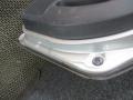 дверь задняя правая Skoda Octavia 1 поколение [рестайлинг] 2007, 1.9 л., TDi, дизель, МКПП, универсал - фото №7
