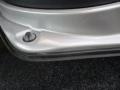 дверь задняя правая Skoda Octavia 1 поколение [рестайлинг] 2007, 1.9 л., TDi, дизель, МКПП, универсал - фото №9
