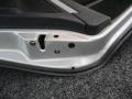 дверь задняя правая Skoda Octavia 1 поколение [рестайлинг] 2007, 1.9 л., TDi, дизель, МКПП, универсал - фото №10