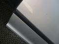 дверь задняя левая Skoda Octavia 1 поколение [рестайлинг] 2007, 1.9 л., TDi, дизель, МКПП, универсал - фото №4