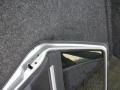 дверь задняя левая Skoda Octavia 1 поколение [рестайлинг] 2007, 1.9 л., TDi, дизель, МКПП, универсал - фото №6