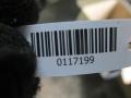 дождевик Mazda RX-8 1 поколение 2005, 1.3 л., i, бензин, МКПП, купе - фото №4