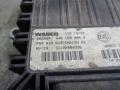 блок управления двигателем Fiat Scudo 2 поколение 2009, 2.0 л., HDi, дизель, МКПП, микроавтобус, 4461580040 - фото №2