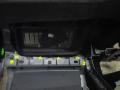 панель передняя салона (торпедо) Opel Meriva 1 поколение (A) 2004, 1.6 л., i, бензин, МКПП, минивэн - фото №6